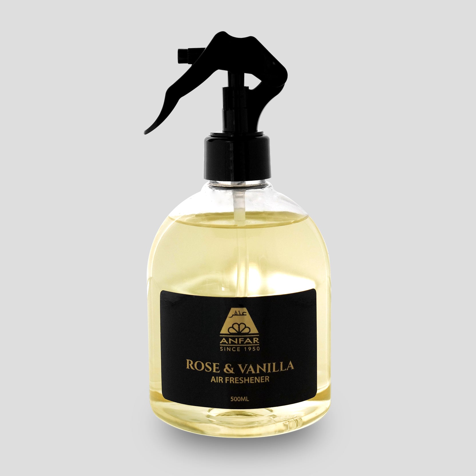 Room Freshner Giftset